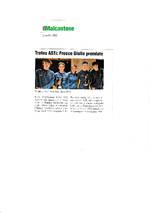 Icona link per Il_Malcantone_-_Dicembre_2022.pdf