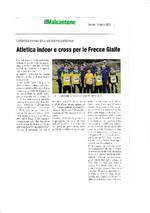 Icona link per Il_Malcantone_-_Gennaio-Febbraio_2022.pdf