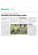 Icona link per Il_Malcantone_-_Maggio_2022.pdf
