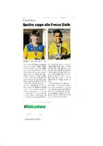 Icona link per Il_Malcantone_-_Gennaio-Febbraio_2023.pdf