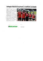 Icona link per Il_Malcantone_-_Giugno_2022.pdf