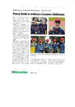 Icona link per Il_Malcantone_-_Ottobre_2022.pdf