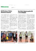 Icona link per Il_Malcantone_-_Aprile_2022_02.pdf