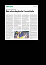 Icona link per Il_Malcantone_-_Settembre_2025.pdf