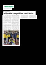 Icona link per Il_Malcantone_-_Gennaio-Febbraio_2025.pdf