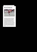 Icona link per Rivista_di_Lugano_-_6_giugno_2025.pdf