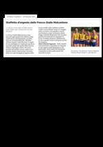 Icona link per Rivista_di_Lugano_-_23_maggio_2025.pdf
