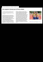 Icona link per Rivista_di_Lugano_-_27_giugno_2025.pdf