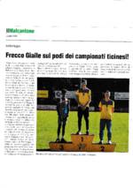 Icona link per Il_Malcantone_-_Ottobre_2024.pdf