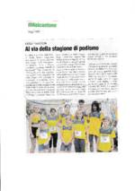 Icona link per Il_Malcantone_-_Maggio_2025.pdf