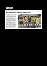 Icona link per Rivista_di_Lugano_-_25_luglio_2025_02.pdf