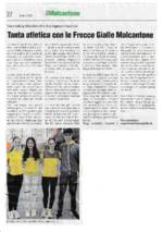 Icona link per Il_Malcantone_-_Marzo_2025.pdf