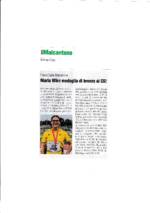Icona link per Il_Malcantone_-_Settembre_2024_01.pdf