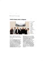 Icona link per Rivista_di_Lugano_-_25_aprile_2025.pdf