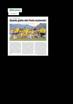 Icona link per Il_Malcantone_-_Luglio-agosto_2025.pdf