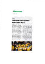 Icona link per Il_Malcantone_-_Novembre_2024.pdf