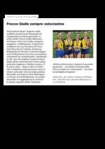 Icona link per Rivista_di_Lugano_-_30_maggio_2025.pdf