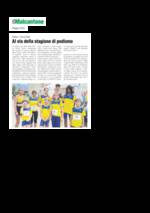 Icona link per Il_Malcantone_-_Maggio_2025.pdf