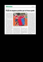 Icona link per Il_Malcantone_-_Ottobre_2025.pdf