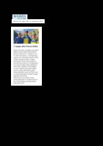 Icona link per Rivista_di_Lugano_-_14_novembre_2025.pdf